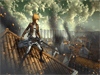 Attack on Titan Tribute Game Screenshot 2