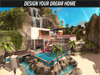 Avakin Life for PC Captura de Pantalla 2