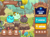 Axie Infinity Screenshot 1