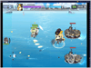 Azur Lane for PC Screenshot 1