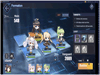 Azur Lane for PC Screenshot 4