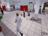 Bad Guys at School Screenshot 1