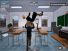 Bad Guys at School Screenshot 4