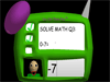 Baldis Basics 1.4.3 (32-bit) Captura de Pantalla 1