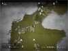 Banishers: Ghosts of New Eden Screenshot 5