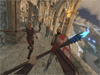 Blade and Sorcery VR Captura de Pantalla 1