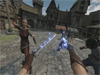 Blade and Sorcery VR Captura de Pantalla 2