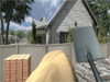 Builder Simulator Captura de Pantalla 4
