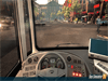 Bus Simulator 21 Captura de Pantalla 2