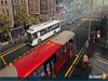 Bus Simulator 21 Screenshot 3