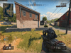 Call of Duty: Black Ops 4 Screenshot 2