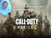 Call of Duty: Mobile for PC Captura de Pantalla 1