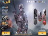 Call of Duty: Mobile for PC Screenshot 4