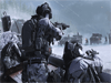 Call of Duty: Modern Warfare 3 Captura de Pantalla 1