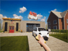 Car For Sale Simulator 2023 Screenshot 3