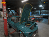 Car Mechanic Simulator 2018 Captura de Pantalla 1