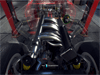 Car Mechanic Simulator 2018 Captura de Pantalla 3