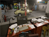 Car Mechanic Simulator 2018 Screenshot 4