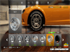 Car Mechanic Simulator 2021 Screenshot 4