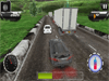 Car Racing Adventure Screenshot 3