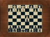 Chess Titans Captura de Pantalla 1