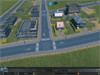 Cities Skylines Screenshot 4