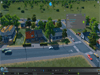 Cities Skylines Screenshot 5
