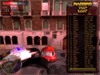 City Racing Screenshot 2