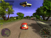 City Racing Screenshot 3