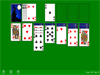 Classic Solitaire 2.6.3 Captura de Pantalla 2