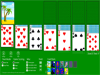 Classic Solitaire 2.6.3 Screenshot 3