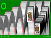 Classic Solitaire 2.7.1 Screenshot 4