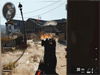 Call of Duty: Black Ops Cold War Captura de Pantalla 5