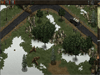 Commandos: Behind Enemy Lines Screenshot 2