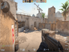 Counter-Strike 2 Captura de Pantalla 1