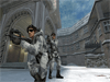Counter-Strike: Condition Zero Captura de Pantalla 4