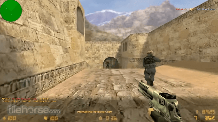 counter strike 1.6 full version free download for mac