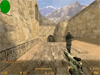 Counter Strike 1.6 Screenshot 4
