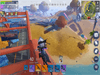 Creative Destruction for PC Captura de Pantalla 4