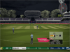 Cricket 19 Screenshot 1