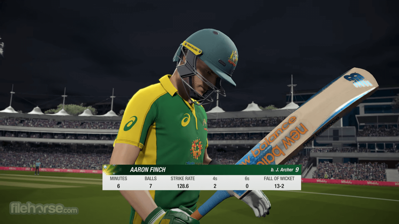 Cricket 19 free download for windows 10 start 11 free download