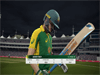 Cricket 19 Captura de Pantalla 2