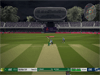 Cricket 19 Screenshot 3