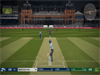 Cricket 19 Screenshot 5