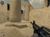 CrossFire Screenshot 1