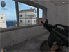 CrossFire Screenshot 3