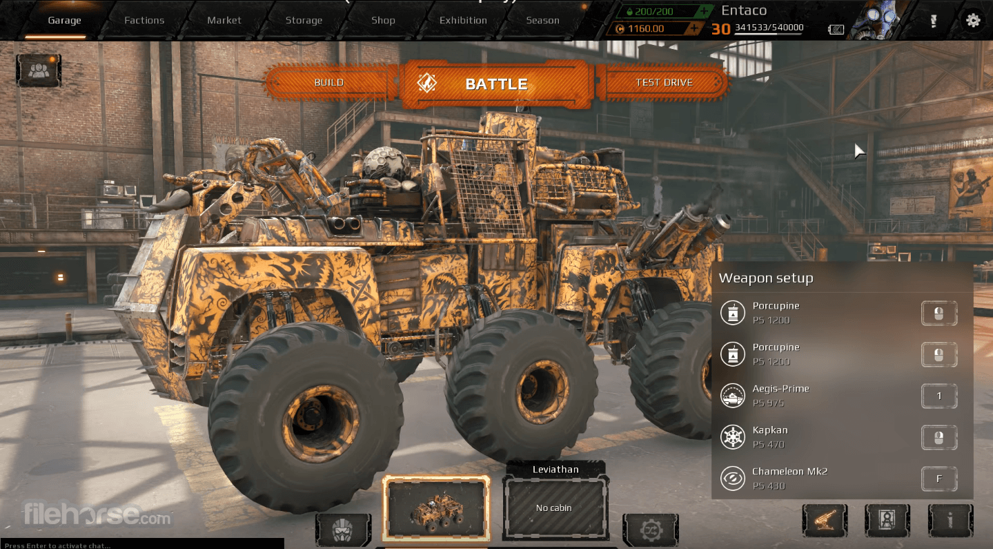 crossout reddit download