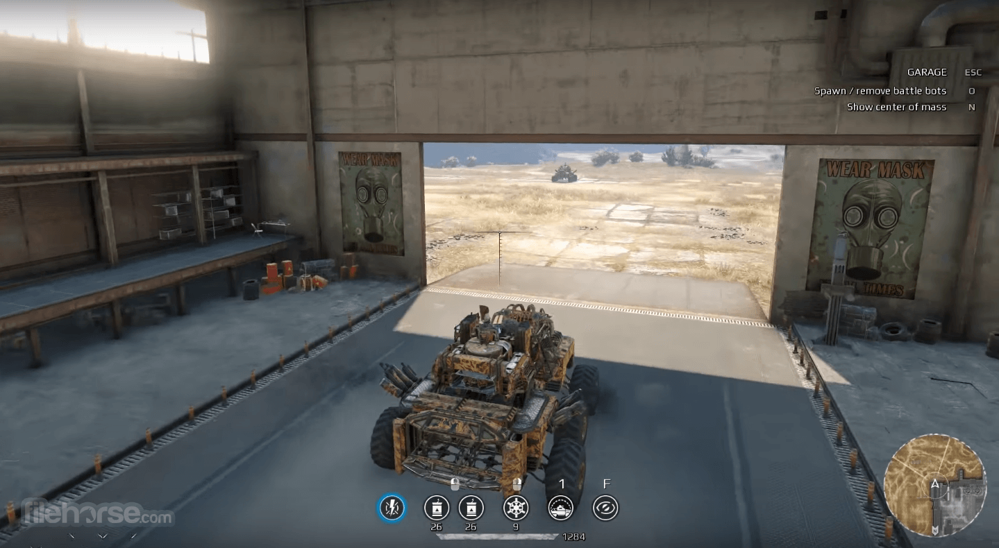 Crossout download pc grand theft auto iv free download for pc windows