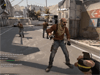 Counter-Strike: Global Offensive Captura de Pantalla 2