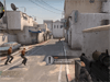 Counter-Strike: Global Offensive Captura de Pantalla 3